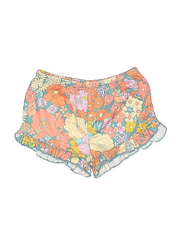 Carter's Shorts (view 1)