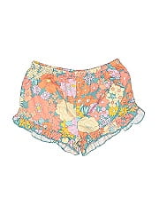 Carter's Shorts