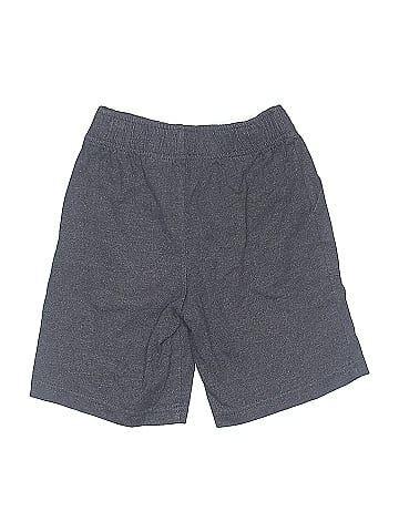 OshKosh B'gosh Athletic Shorts (view 2)
