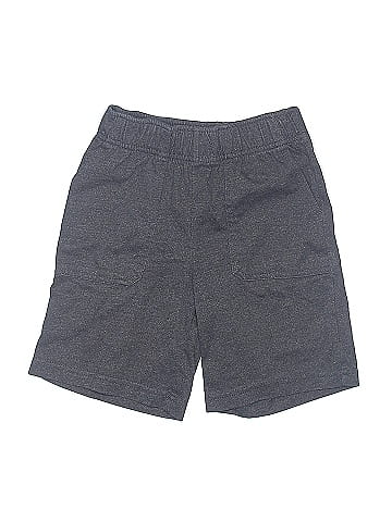 OshKosh B'gosh Athletic Shorts (view 1)