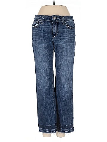 Joe's Jeans Jeans (view 1)