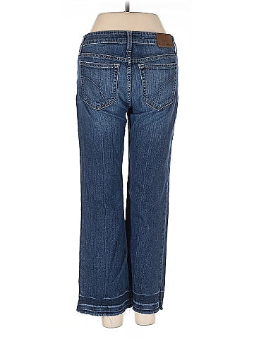 Joe's Jeans Jeans (view 2)