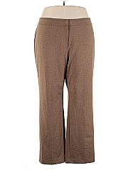 Ruby Rd. Casual Pants