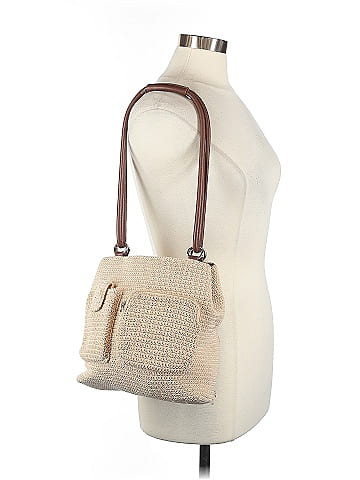 Worthington Shoulder Bag (view 2)