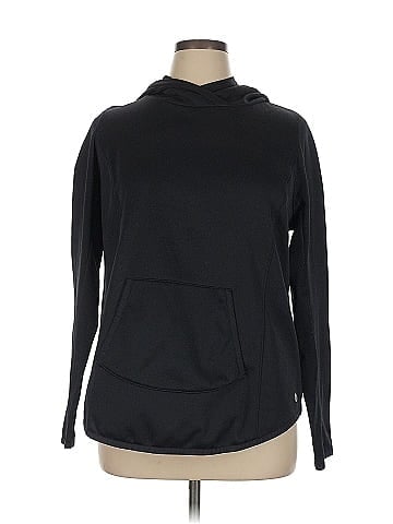 LIVI Active Sweatshirt (view 1)