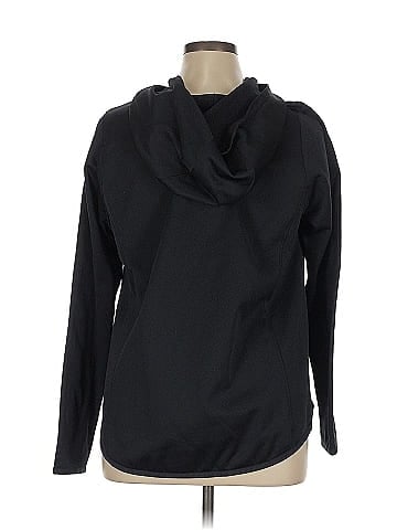 LIVI Active Sweatshirt (view 2)