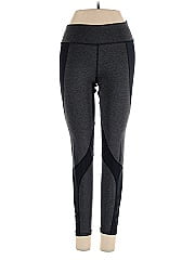 Fp Movement Active Pants