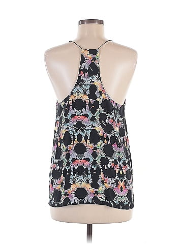 Tibi Sleeveless Top (view 2)