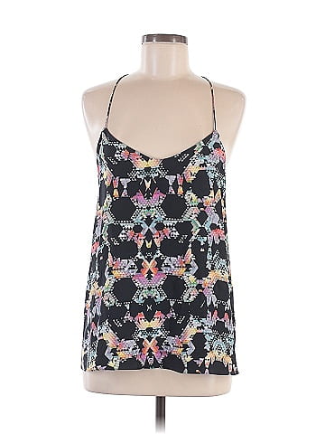 Tibi Sleeveless Top (view 1)