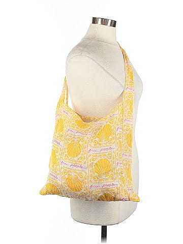 Free People Hobo (view 2)