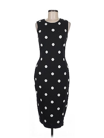 New York & Company Cocktail Dress (view 1)