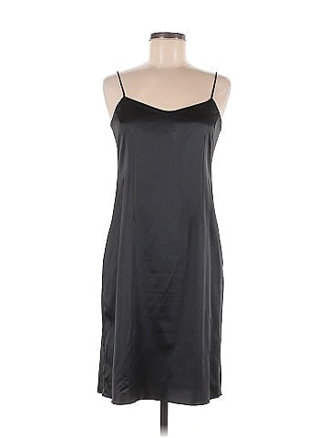 Teri Jon by Rickie Freeman Casual Dress (view 1)