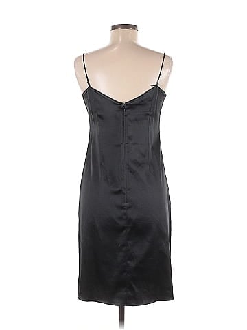 Teri Jon by Rickie Freeman Casual Dress (view 2)