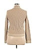DKNY Jeans Tan Turtleneck Sweater Size XL - photo 2
