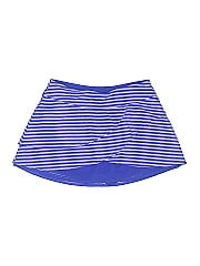 Title Nine Active Skort