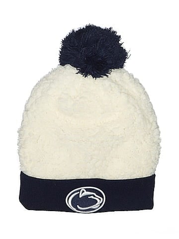Top of the World Beanie (view 1)