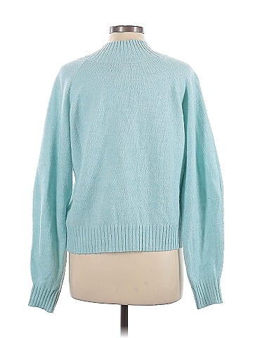 Banana Republic Factory Store Pullover Sweater (view 2)
