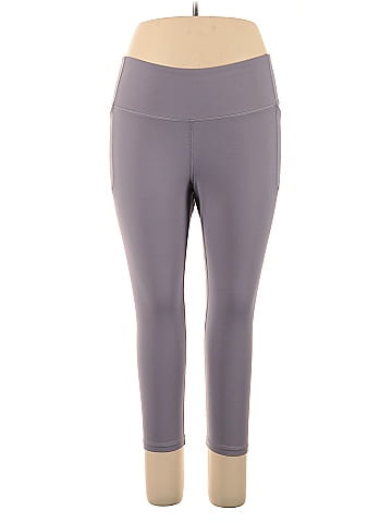 Under Armour Active Pants (view 1)