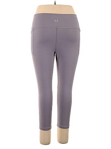 Under Armour Active Pants (view 2)