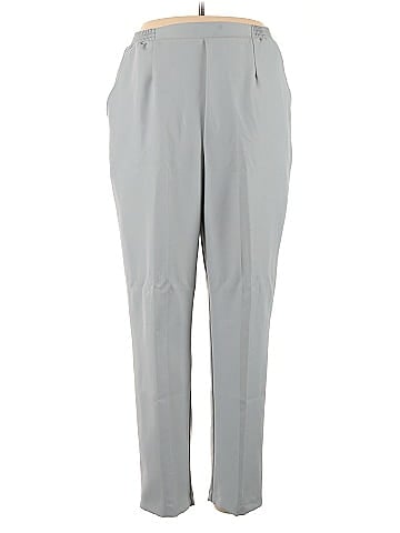 Blair Dress Pants (view 1)
