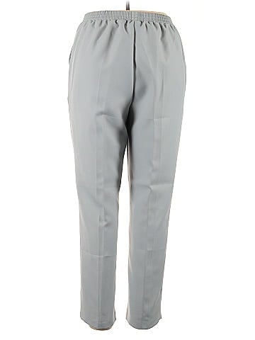 Blair Dress Pants (view 2)