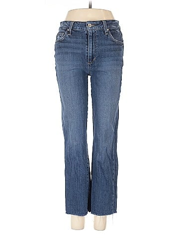 Joe's Jeans Jeans (view 1)