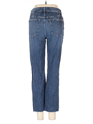 Joe's Jeans Jeans (view 2)