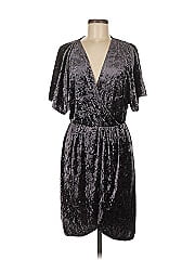 Xhilaration Cocktail Dress