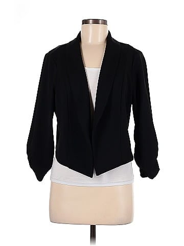 Studio by Torrid Blazer (view 1)