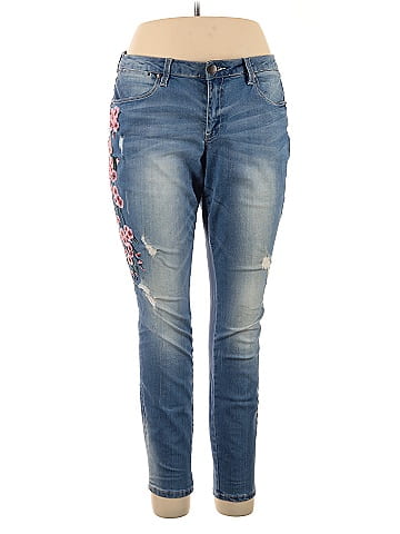 Max Jeans Jeans (view 1)