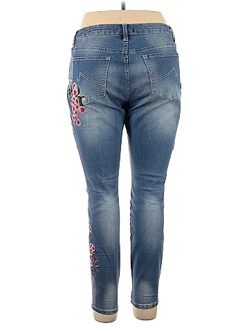 Max Jeans Jeans (view 2)