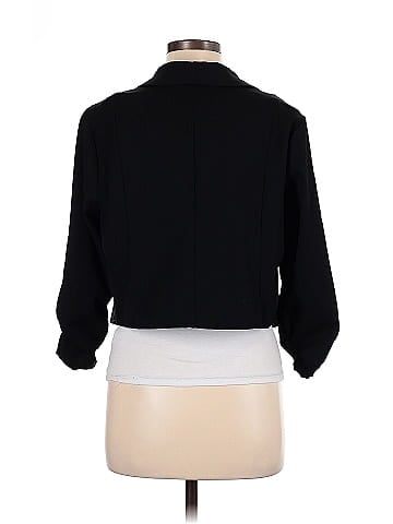 Studio by Torrid Blazer (view 2)
