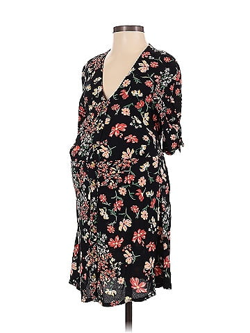 H&M Mama Casual Dress (view 1)