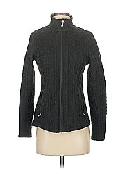 Spyder Jacket