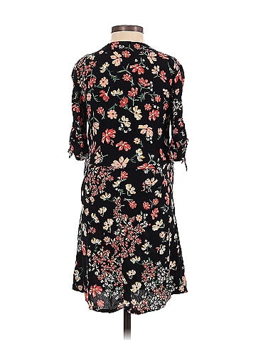 H&M Mama Casual Dress (view 2)