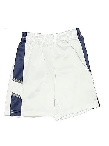 Puma Athletic Shorts (view 1)