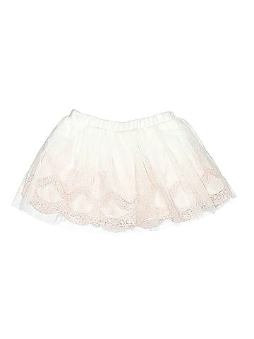 Marshalls Skirt (view 1)
