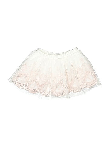 Marshalls Skirt (view 2)