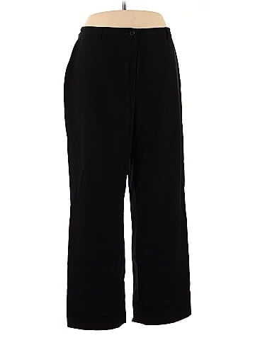 East5th Casual Pants (view 1)