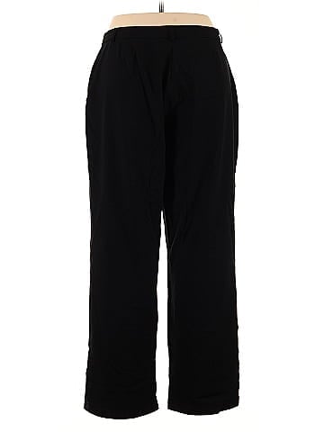 East5th Casual Pants (view 2)