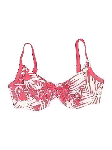 Panache Swimwear Swimsuit Top (view 1)