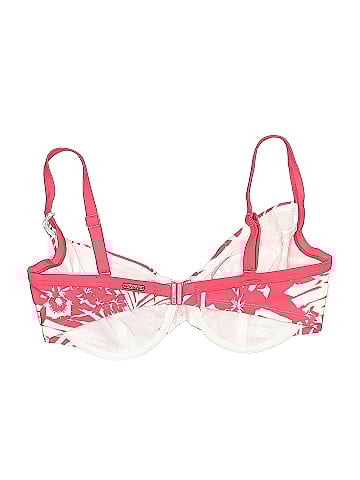 Panache Swimwear Swimsuit Top (view 2)