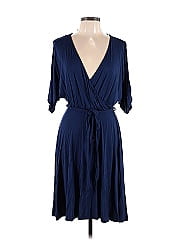 West Kei Cocktail Dress