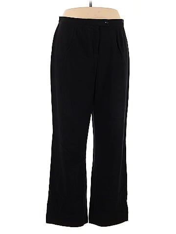East5th Dress Pants (view 1)