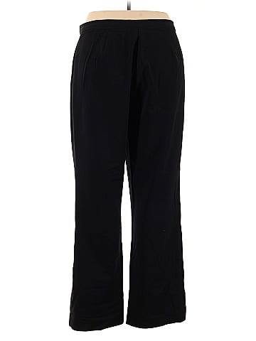 East5th Dress Pants (view 2)