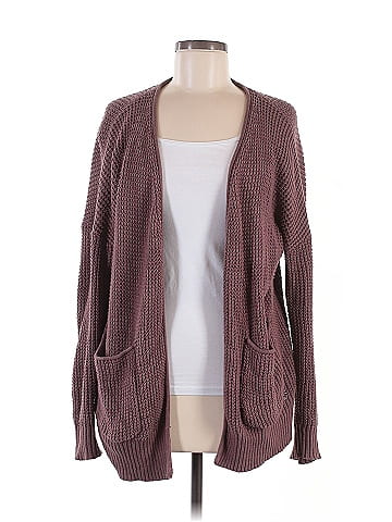 Universal Thread Cardigan (view 1)