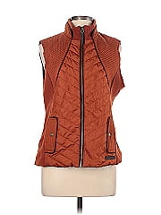 G.H. Bass & Co. Vest