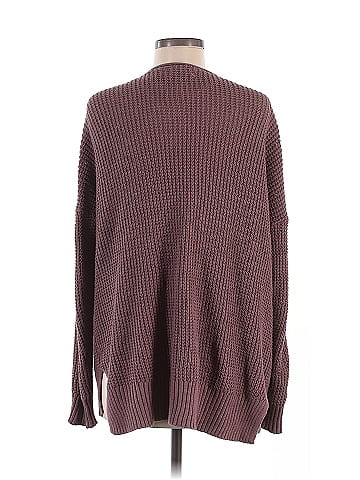 Universal Thread Cardigan (view 2)