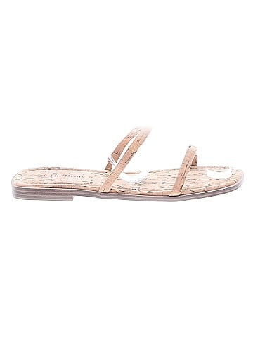 The Drop Sandals (view 1)