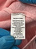 Hill House 100% Merino Pink Wool Sweater Size XL - photo 4